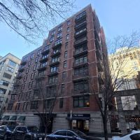 Two Trees Real Estate ico