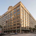55 Washington Street - Two Trees DUMBO Office Space