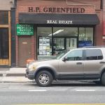 H P Greenfield Real Estate