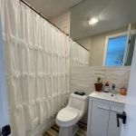 699 Dekalb Ave Inc