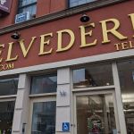 Belvedere Bridge Realty, LLC