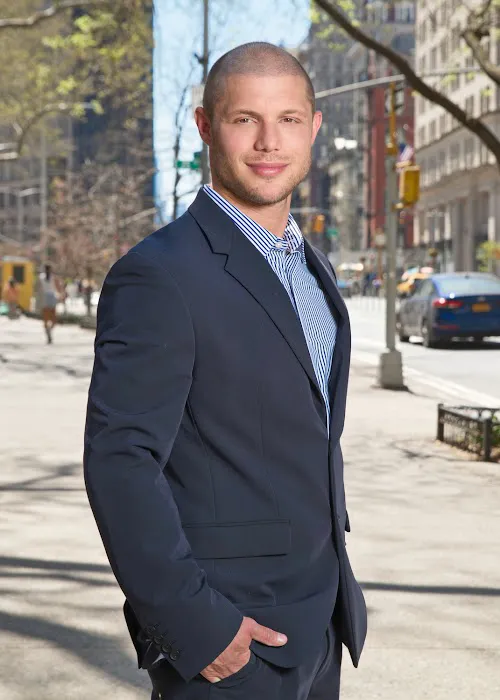 Mike Miller | NYC Realtor Picture 2