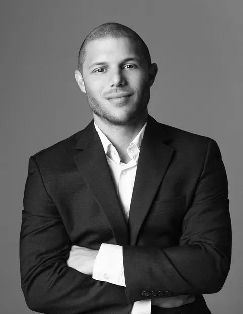 Mike Miller | NYC Realtor Picture 1