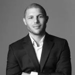 Mike Miller | NYC Realtor