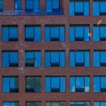 Leasing Office, 444 Graham Ave. Apartments