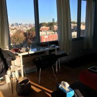 518 Meeker Avenue ico