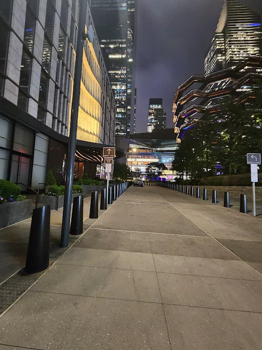 Essex Owners Corporation Picture 1