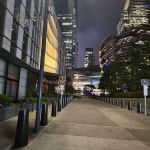Essex Owners Corporation