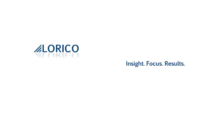 LORICO Real Estate Investment Services, Inc. Picture 1