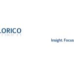 LORICO Real Estate Investment Services, Inc.