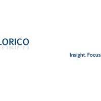 LORICO Real Estate Investment Services, Inc. ico