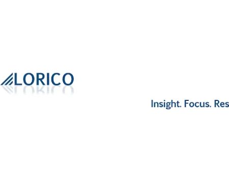 LORICO Real Estate Investment Services, Inc.