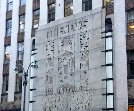 Skyline Properties