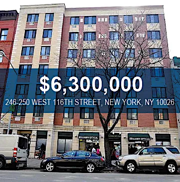 Skyline Properties Picture 4