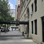 Samson Management Corporation
