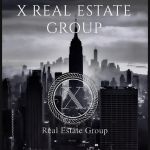 X Real Estate Group