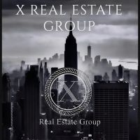 X Real Estate Group ico