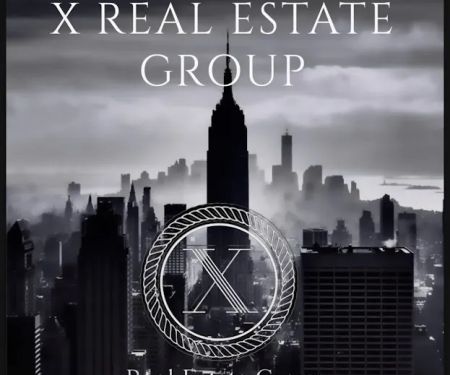 X Real Estate Group