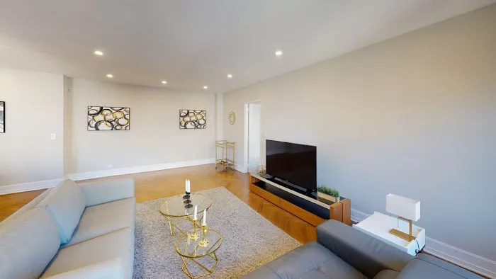 NYC Furnished Apartments Picture 7