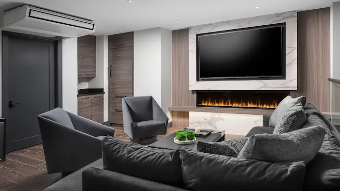 NYC Furnished Apartments Picture 9