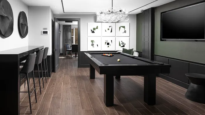 NYC Furnished Apartments Picture 3