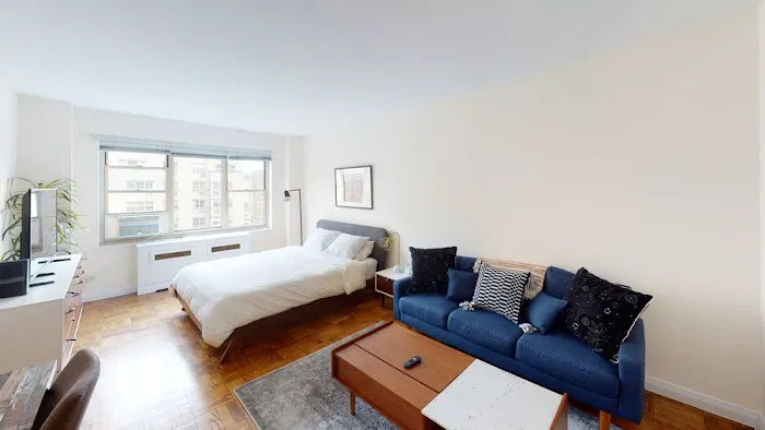 NYC Furnished Apartments Picture 4