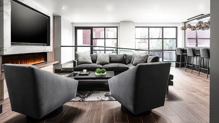 NYC Furnished Apartments Picture 10