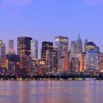 Nelson & Neilson Commercial Real Estate
