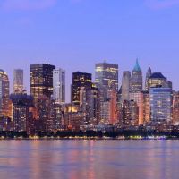 Nelson & Neilson Commercial Real Estate ico