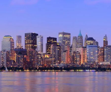 Nelson & Neilson Commercial Real Estate
