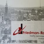 Friedman Roth Realty Services LLC