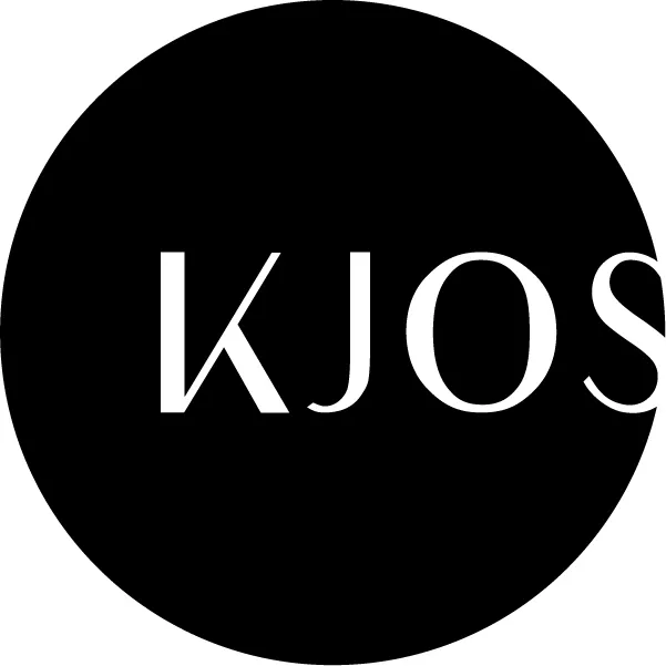 Nicholas Kjos, Luxury Real Estate Consultant Picture 4