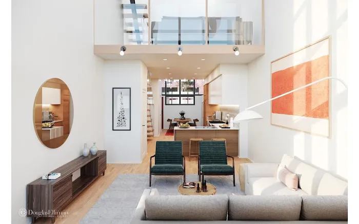 Marc Blum Real Estate Picture 2
