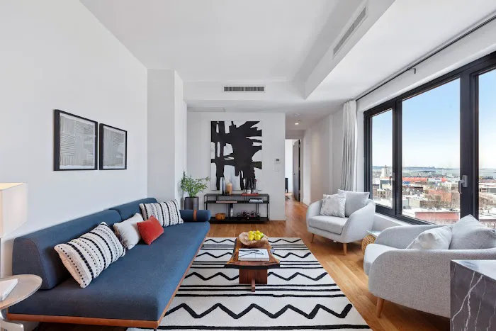 Marc Blum Real Estate Picture 3