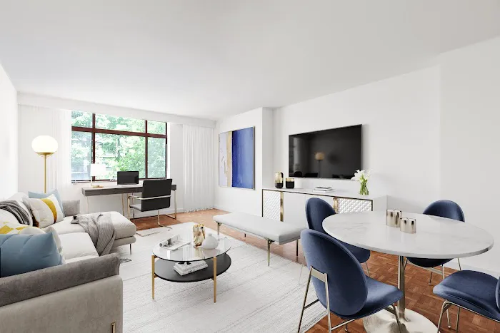 Marc Blum Real Estate Picture 6