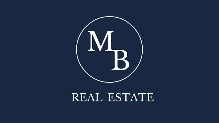 Marc Blum Real Estate Picture 4