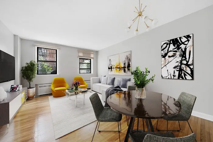 Marc Blum Real Estate Picture 7