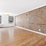 Marc Blum Real Estate