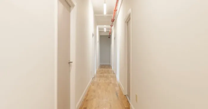 Therapeutic Alliance Suites Picture 6