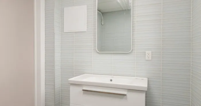 Therapeutic Alliance Suites Picture 7