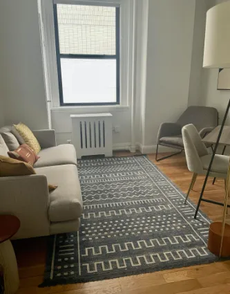 Therapeutic Alliance Suites Picture 4