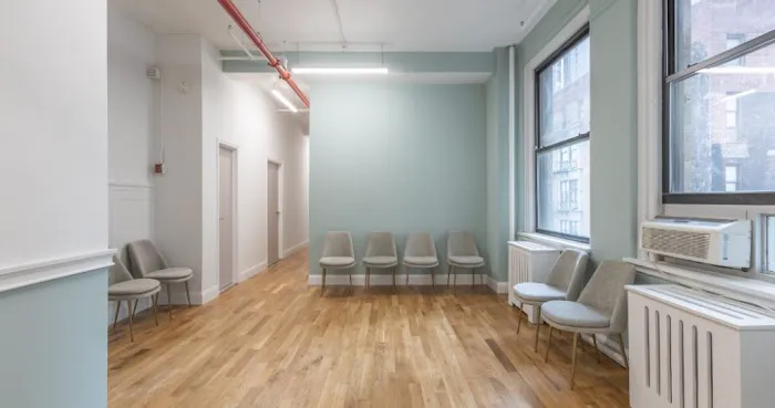 Therapeutic Alliance Suites Picture 10