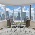 Lior Lev @ Metro Realty (MRNY)