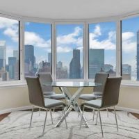 Lior Lev @ Metro Realty (MRNY) ico