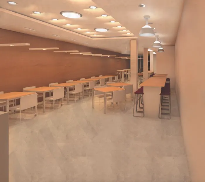 Lior Lev @ Metro Realty (MRNY) Picture 2