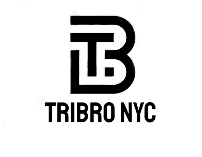 TriBro NYC Picture 3