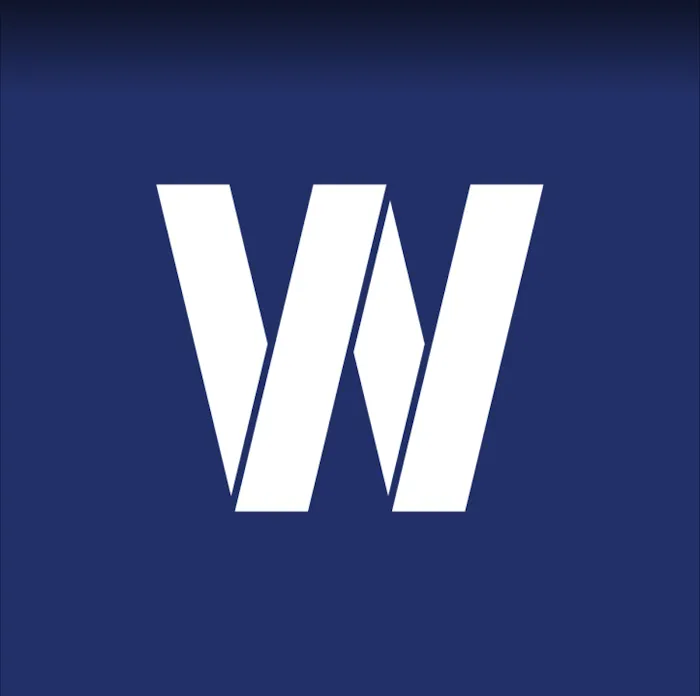 Winick Realty Group is now RTL Picture 2