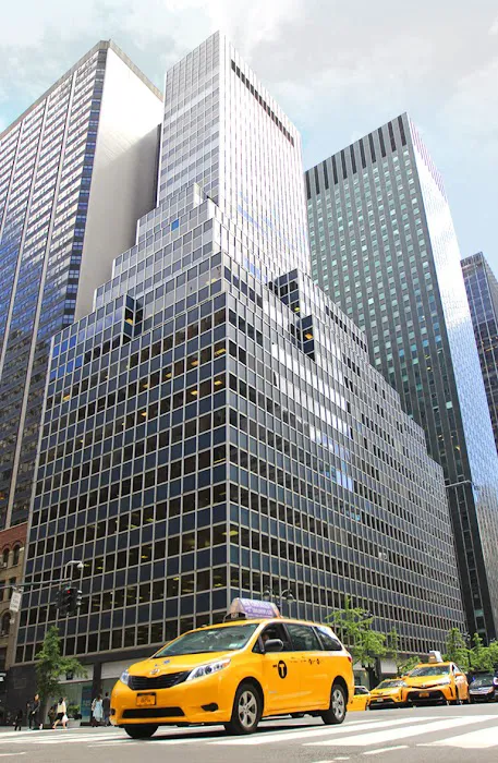 Winick Realty Group is now RTL Picture 1