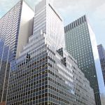 Winick Realty Group is now RTL