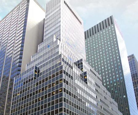 Winick Realty Group is now RTL